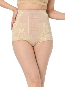 yz[JANJAM] 傫TCY fB[X Ci[ K[hV[c ԕ[X ␳ bV FFx[WATCYF3L