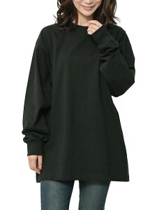 yz[JANJAM]傫TCY fB[X TVc  u n Vv JoLx I[o[TCY cotton100 gbvX FFubNATCYFLL