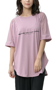 yz[JANJAM] 傫TCY fB[X TVc  Svg bV Jbg\[ X|[cEFA gbvX FFsNATCYFLL