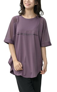 yz[JANJAM] 傫TCY fB[X TVc  Svg bV Jbg\[ X|[cEFA gbvX FFp[vATCYF4L