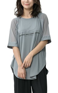 yz[JANJAM] 傫TCY fB[X TVc  Svg bV Jbg\[ X|[cEFA gbvX FFO[ATCYF4L