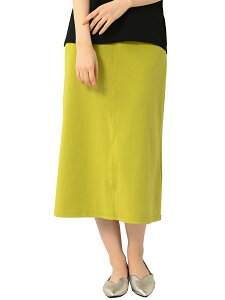 yz[JANJAM] 傫TCY fB[X ACXJ[g EGXgS O UVJbg ڐG⊴ {gX FFCG[O[ATCYFLL