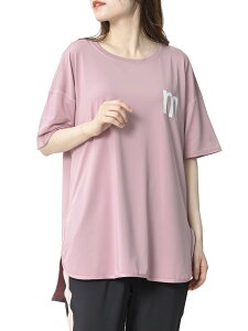 yz[JANJAM] 傫TCY fB[X TVc  S TChXbg X|[cEFA gbvX FFsNATCYF5L