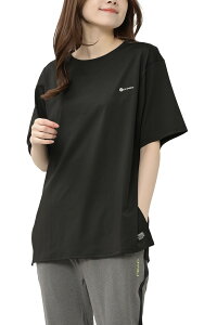 yz[JANJAM] 傫TCY fB[X TVc 5 TChXbg X|[cEFA gbvX FFubNATCYF3L