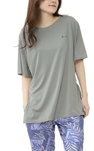 yz[JANJAM] 傫TCY fB[X TVc 5 TChXbg X|[cEFA gbvX FFO[ATCYF3L