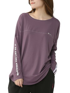 yz[JANJAM] 傫TCY fB[X TVc  C Ehw X|[cEFA gbvX FFp[vATCYF4L