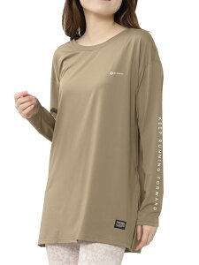 yz[JANJAM] TCY fB[X TVc  TChXbg S Jbg\[ X|[cEFA gbvX FFJATCYFLL