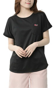 yz[JANJAM] 傫TCY fB[X TVc  o[Vu S UVJbg X|[cEFA gbvX HEAD FFubNATCYF5L