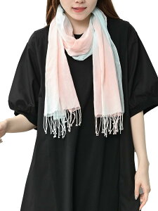 yz[JANJAM] fB[X Xg[ Of[VJ[ XJ[t tW  G cotton100 t[TCY FFsNATCYFF