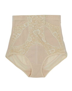 yz[JANJAM] 傫TCY fB[X Ci[ K[hV[c [X ␳ tobN T|[g␮ FFG-5123x[WATCYF6L