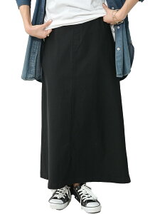 yz[JANJAM] 傫TCY fB[X ACXJ[g O EGXgS Xgb`f {gX FFubNATCYFLL-3L