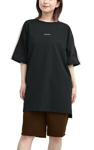 yz[JANJAM] 傫TCY fB[X TVc  z UVJbg Xgb` ωf X|[cEFA gbvX FFubNATCYFLL