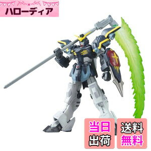 �y���������zHCM-Pro 54-00 �K���_���f�X�T�C�Y (�V�@����L�K���_��W)