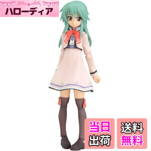 �y���������zfigma se�E����� �H�R�]�� ����ver.