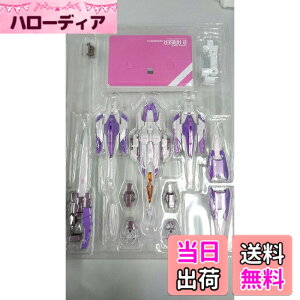 �y���������z���l�C�V����2011���� METAL BUILD ���^���r���h �_�u���I�[�K���_�� �g�����U�����C�U�[