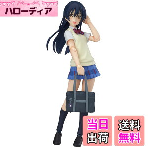 �y���������zfigma ���u���C�u! ���c�C�� �m���X�P�[�� ABS&PVC�� �h���ς݉��t�B�M���A �F�F�Ɣ�