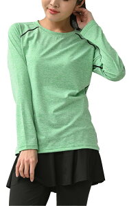 yz[ELCELE] 傫TCY fB[X X|[cEFA  FFO[ATCYF3L