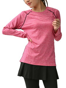 yz[ELCELE] 傫TCY fB[X X|[cEFA  FF[YATCYFLL