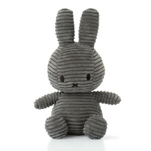 yzBON TON TOYS R[fC~btB[ 23cm Dark Grey TCYFTCY