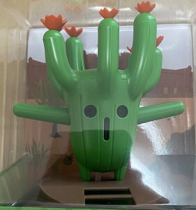 yzt@Cit@^W[XIV ~jMKe_[ \[[tBMA@S1 TCYFTCY