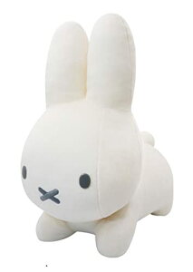 yz~btB[ ʂ u[i Aj}  傫  vol.2 miffy AC{[ 42cm FFAC{[