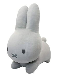 yz~btB[ ʂ u[i Aj}  傫  vol.2 miffy CgO[ 42cm FFzCg