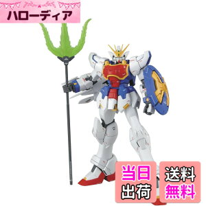 �y���������zMG �V�@����L�K���_��W Endless Waltz XXXG-01S �V�F�������K���_��EW�� 1/100�X�P�[�� �F�����ς݃v�����f�� �F�F�� (Aka)