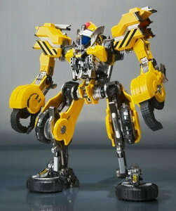 yzS.H.tBMA[c ʃC_[tH[[ p[_CU[iEFuj