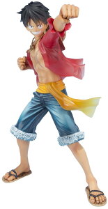 yzTAMASHII NATIONS tBMA[c[ ONE PIECE L[EDEtB -5th Anniversary Edition- 145mm PVC&ABS hς݊itBMA TCYFTCY