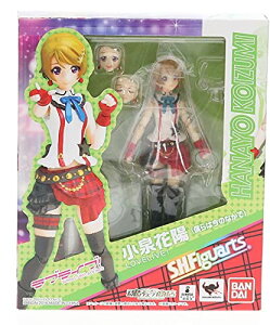 yzS.H.tBMA[c ԗz(l͍̂Ȃ)(EFuX)