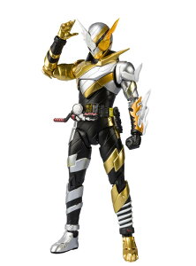 yzBANDAI S.H.Figuarts ʃC_[rh gCAtH[irbghSj