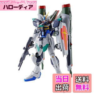 �y���������zBANDAI SPIRITS MG 1/100 �u���X�g�C���p���X�K���_�� �v�����f��(�z�r�[�I�����C���V���b�v����)