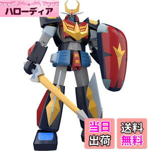�y���������zMODEROID �F����m�o���f�B�I�X �o���f�B�I�X �m���X�P�[�� PS&ABS�� �g�ݗ��Ď��v���X�`�b�N���f�� �Ĕ̕� �F�F�}���`�J���[