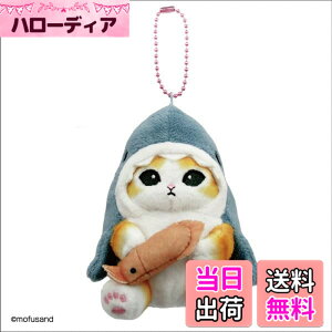 �y���������zmofusand �Ԃ�Ԃ邸(�T���ɂ��)