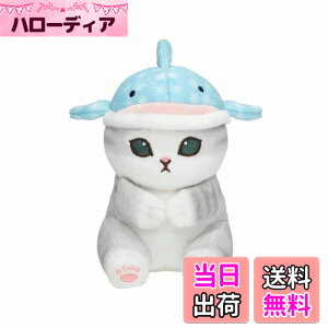 �y���������zmofusand �����܂��I�}�X�R�b�g �W���x�C�ɂ��