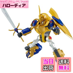 �y���������z�O�b�h�X�}�C���J���p�j�[(GOOD SMILE COMPANY) MODEROID NG�R�m�����l&40 �L���O�X�J�b�V���[ �m���X�P�[�� �g�ݗ��Ď��v�����f�� �F�F���`�F�A�T�C�Y�F5 inches
