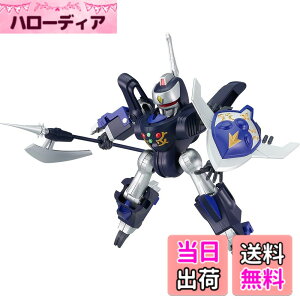 �y���������z�O�b�h�X�}�C���J���p�j�[(GOOD SMILE COMPANY) MODEROID NG�R�m�����l&40 �N�C�[���T�C�_���� �m���X�P�[�� �g�ݗ��Ď��v�����f�� �F�F���`�F�A�T�C�Y�F�W��