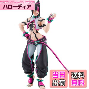 �y���������zPOP UP PARADE STREET FIGHTER 6 �W���� �m���X�P�[�� �v���X�`�b�N�� �h���ς݊����i�t�B�M���A �F�F�ԁA���A��