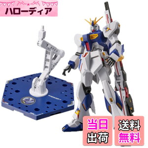 �y���������z2��Z�b�g �yENTRY GRADE�z 1/144 RX-93ff �� �� SIDE-F���� �A�N�V�����x�[�X5 [SIDE-F�J���[] �@����m �t�P�̃V���A �������� �v�����f��