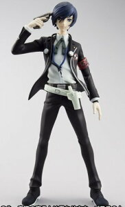 yztBMA[cZERO l iy\i3j