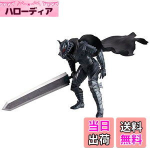 �y���������zfigma �x���Z���N �K�b�c ����m�̍b�hver. �m���X�P�[�� ABS&PVC�� �h���ς݉��t�B�M���A �F�F�}���`�J���[