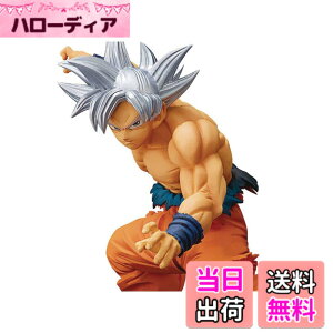 �y���������z�o���v���X�g Dragon Ball �h���S���{�[���� MAXIMATIC THE SON GOKOU1 �g����̋Ɉӑ���� �F�F�u���[