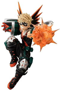 yzԂ l̃q[[AJf~A NEXT GENERATIONSI B figure;  tBMA FFbh