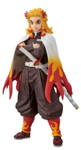 yzovXg Sł̐n tBMA Jm Em^ ǎY FF (Kuro)