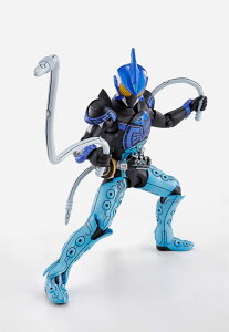 yzS.H.Figuarts(^@) ʃC_[I[Y VE^ R{ (EFuX)