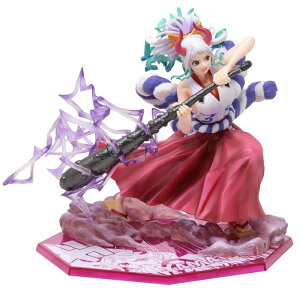 yzTAMASHII NATIONS tBMA[cZERO ONE PIECE [EXTRA BATTLE] }g-T- 160mm ABS&PVC hς݊itBMA BAS62135 FF