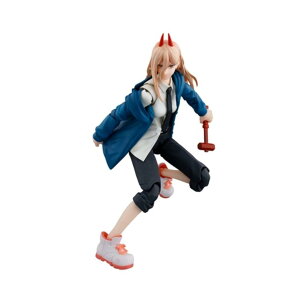 yzTAMASHII NATIONS S.H.tBMA[c `F\[} p[ 145mm PVC&ABS hς݉tBMA FF}`J[ATCYF1 (x 1)