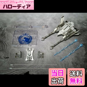 �y���������zS.H.�����X�^�[�A�[�c UX-01-92 �K���[�_ �� ���J�S�W���Ή��G�t�F�N�g�i���E�F�u����j