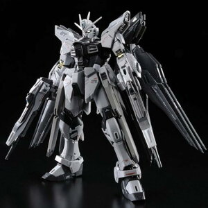 yzRG 1/144 ZGMF-X20A XgCNt[_K_ fBANeBu[h vfiv~Ao_Cj TCYF20.7 cm x 31.4 cm x 9.2 cm