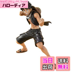 �y���������zTAMASHII NATIONS �t�B�M���A�[�cZERO ONE PIECE �����L�[�ED�E���t�B -ONE PIECE FILM GOLD Ver.- ��120mm PVC&ABS�� �h���ς݊����i�t�B�M���A �F�F�S�[���h�A�T�C�Y�F�����T�C�Y
